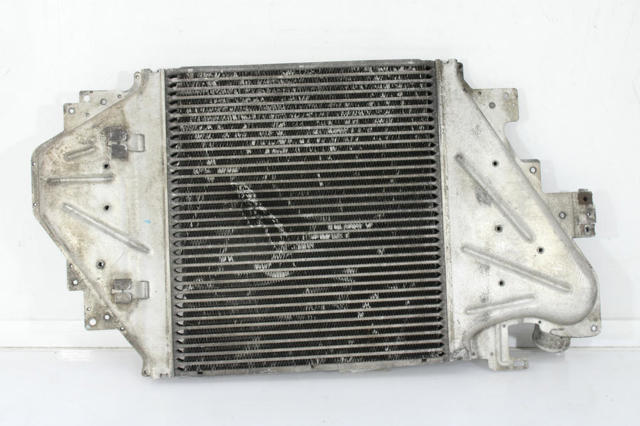 8200252209 Intercooler  en stock Sabadell