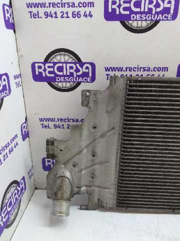 8200252209 Intercooler comprar Girona