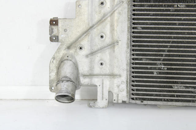 8200252209 RENAULT Intercooler  comprar en Jaén
