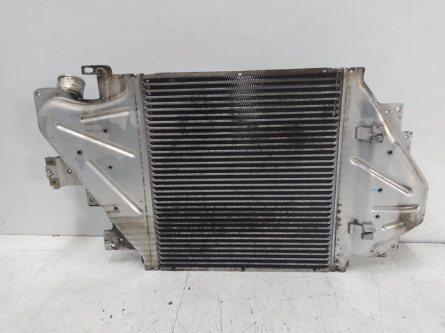 8200252209 Intercooler  disponible Málaga