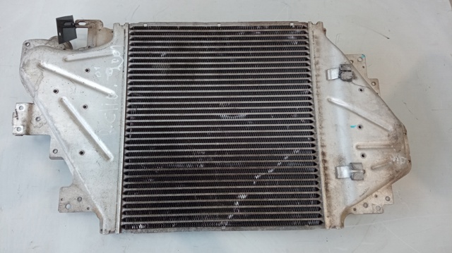 8200252209 RENAULT Intercooler  comprar en Oviedo