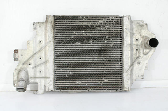 8200252209 Intercooler  en stock Granada