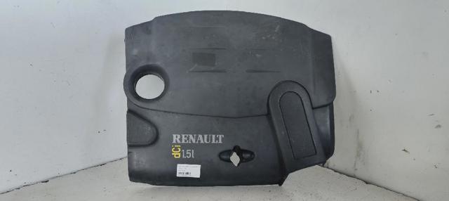 8200252409 Renault (RVI)