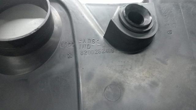 8200252409 Renault (RVI)