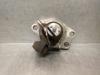 Soporte de motor derecho 8200253037 RENAULT