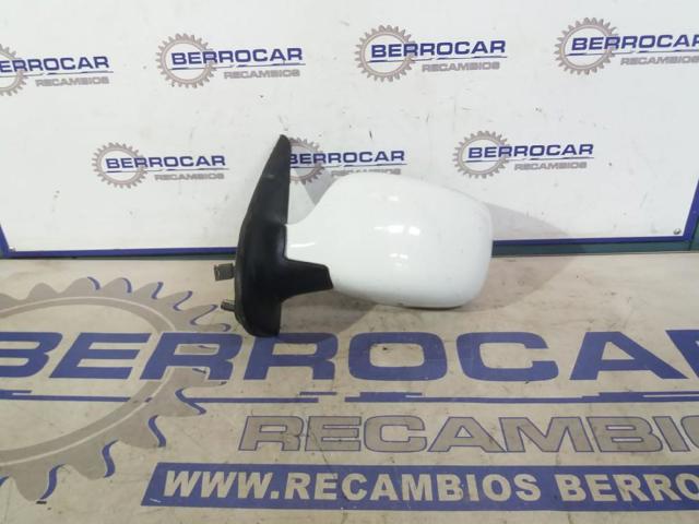 8200253492 Renault (RVI)