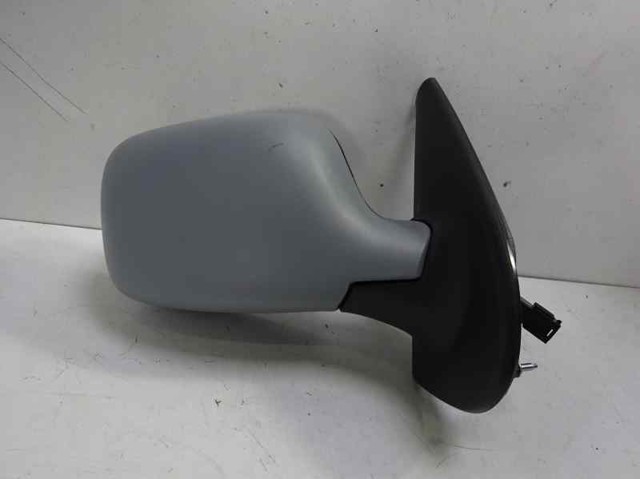 Espejo derecho 8200253494 RENAULT