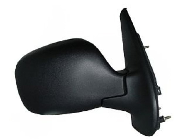 8200253494 Espejo de retrovisor derecho comprar Girona