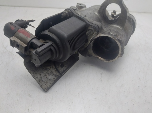 8200253725 Renault (RVI)