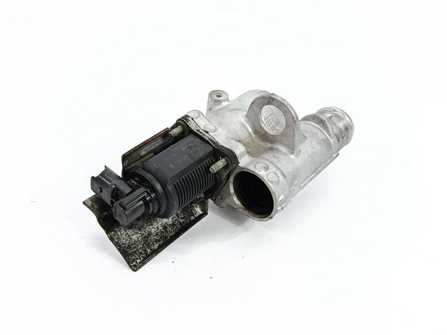 8200253725 Renault (RVI)