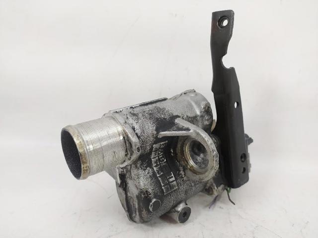 8200253725 Renault (RVI)