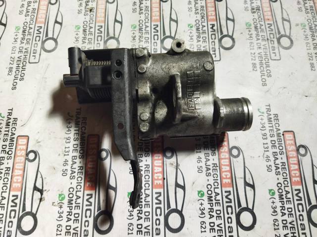 8200253725 Renault (RVI)