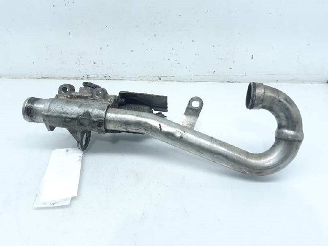 8200253725 Renault (RVI)