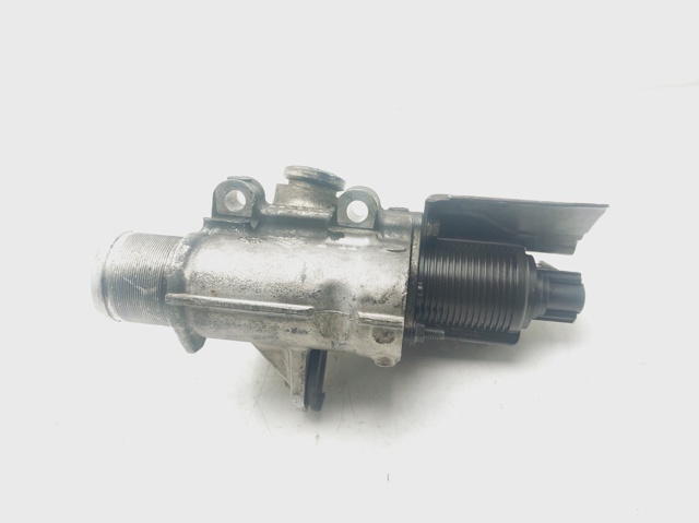 8200253725 Renault (RVI)