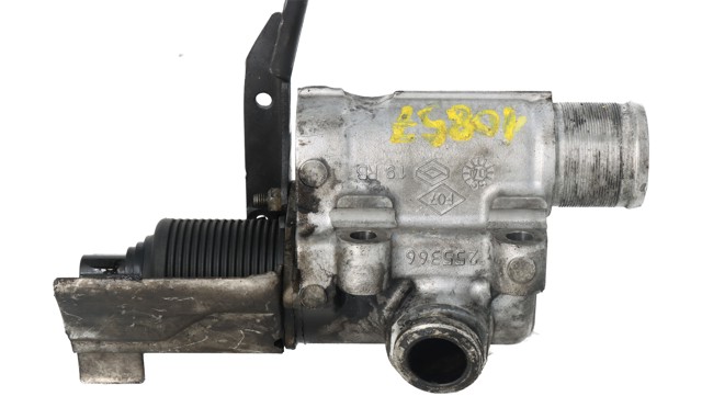 8200253725 Renault (RVI)