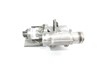 Valvula egr para renault megane ii berlina 5p k9k722 k9k722 8200253725