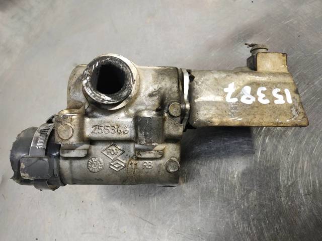 8200253725 Renault (RVI)