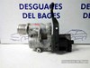 Valvula egr para renault megane ii berlina 5p 8200253725