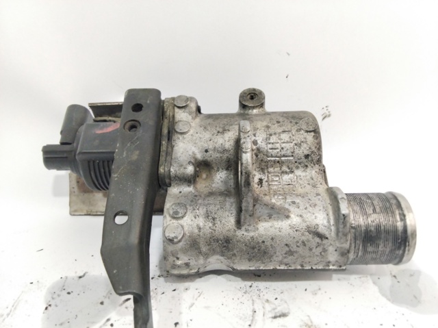 8200253725 Renault (RVI)