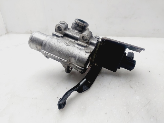 8200253725 Renault (RVI)