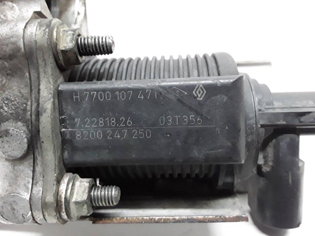 8200253725 Renault (RVI)