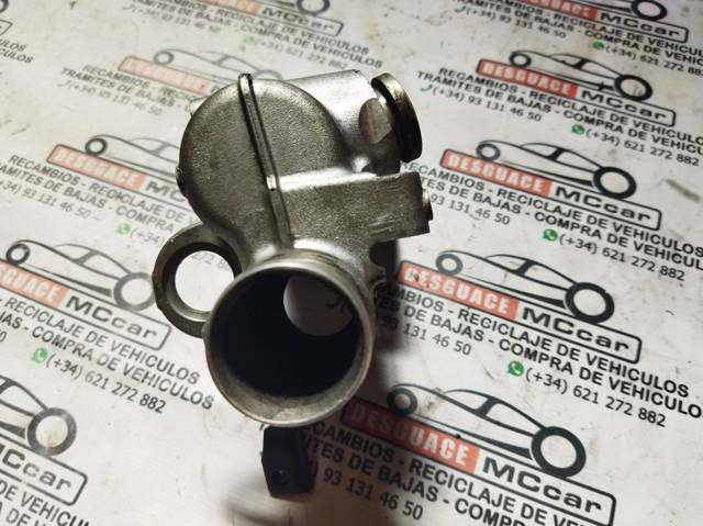 8200253725  en stock Granada