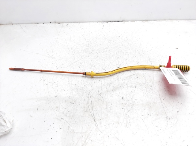 Comprar Varilla aceite Twingo I C06