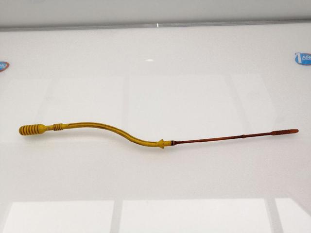 Varilla aceite 8200255423 RENAULT
