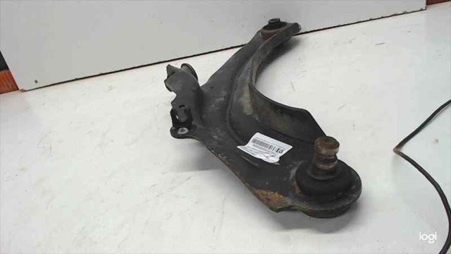 8200255760 Renault (RVI)