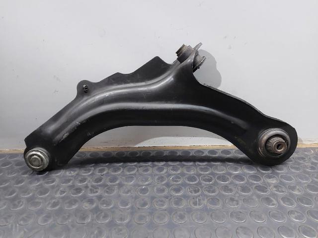 8200255761 Renault (RVI)