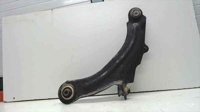 8200255761 Renault (RVI)