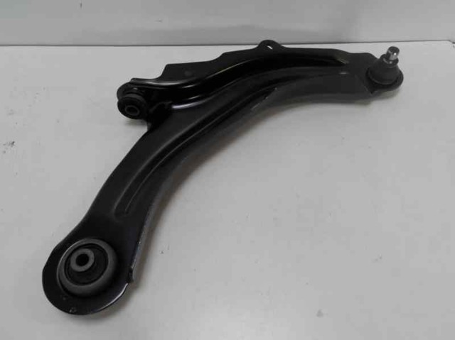 8200255761 Renault (RVI)