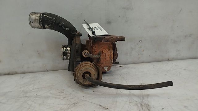 8200256077 Turbocompresor  en stock Sabadell