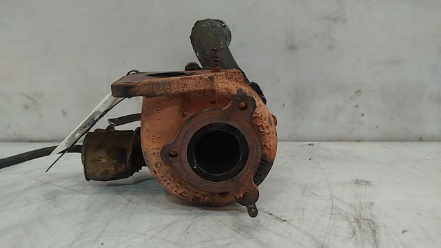 8200256077 Turbocompresor comprar Almería