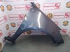 Guardabarros delantero derecho 8200256118 RENAULT