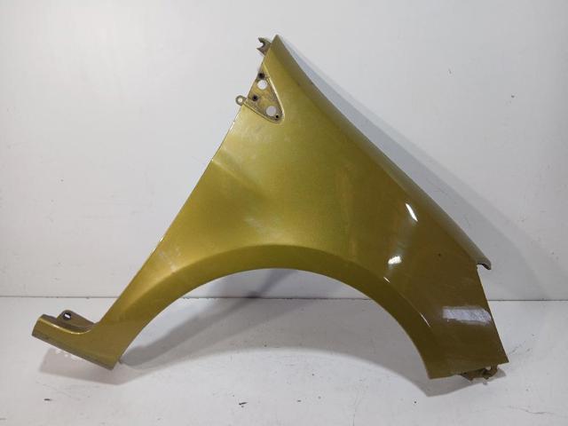 8200256118 Renault (RVI)