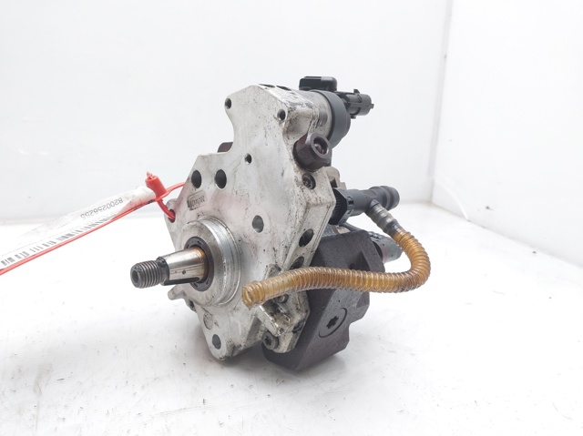 RENAULT 8200256255 Bomba inyectora comprar Barcelona