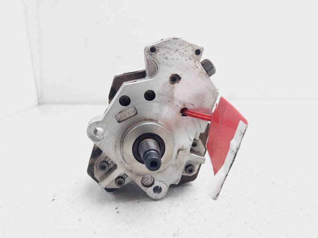 RENAULT 8200256255 Bomba inyectora comprar Pamplona