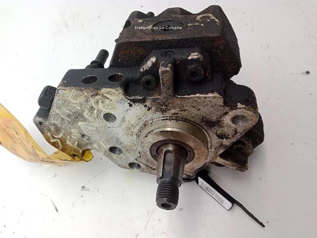 8200256255 Bomba inyectora  en stock Granada