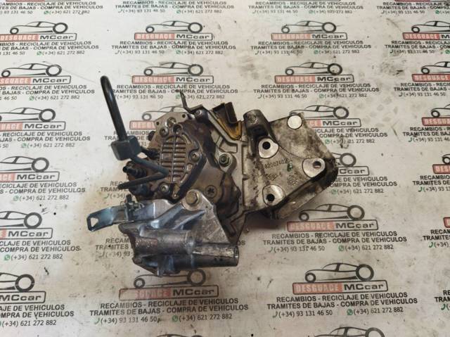 8200256255 Bomba inyectora  en stock Castellón