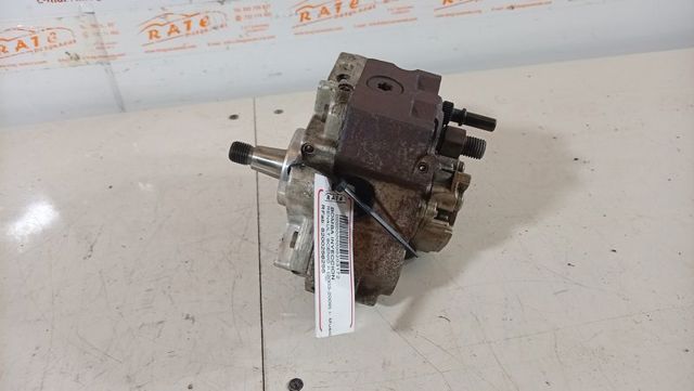 8200256255 Renault (RVI)