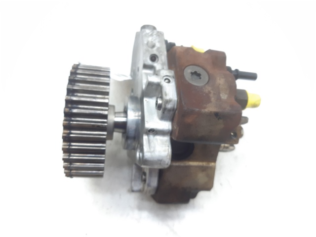 8200256255 RENAULT Bomba inyectora  en stock Gandía