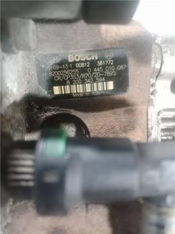 8200256255 Renault (RVI)