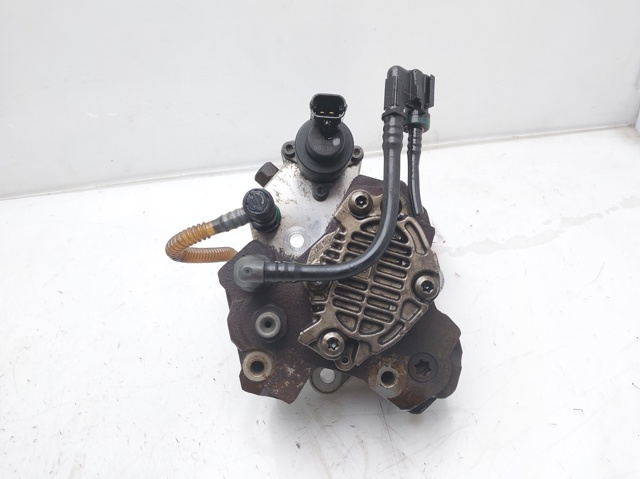 8200256255 RENAULT Bomba inyectora comprar Bilbao
