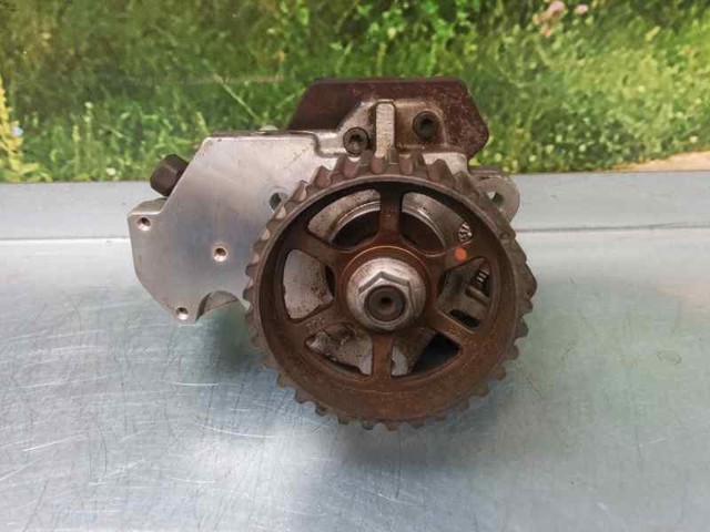 8200256255 RENAULT Bomba inyectora  en stock Córdoba