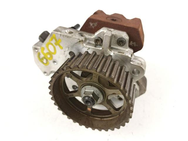 8200256255 RENAULT Bomba de alta presión de combustible  disponible Ourense