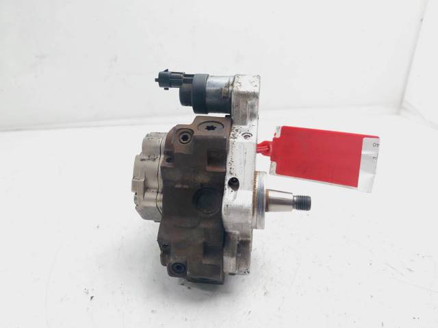 8200256255 RENAULT Bomba inyectora comprar Alcalá