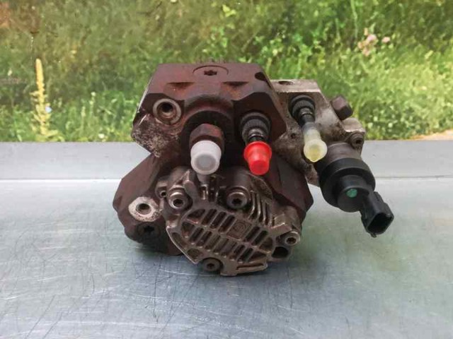 RENAULT 8200256255 Bomba inyectora comprar Pamplona