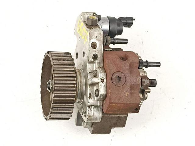 8200256255 Bomba inyectora comprar Sevilla