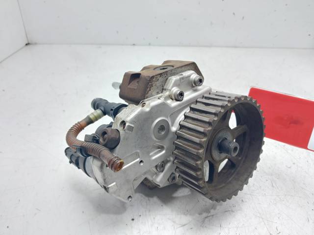 8200256255 Bomba inyectora comprar Sevilla